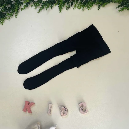 جوراب شلواری بچه گانه تابستانه و دخترانه