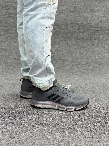 آدیداس تیرکس Adidas Terrex کد 696