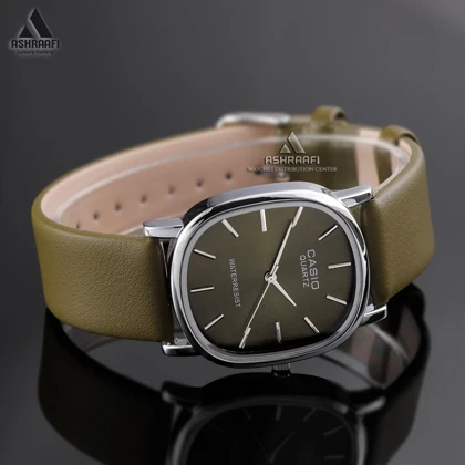 ساعت کاسیو کلاسیک Casio 1063-B