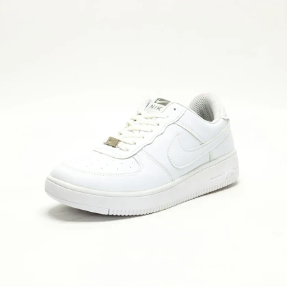 کفش اسپرت مردانه سه گام مدل نایک