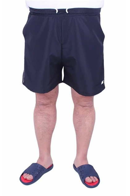 شلوارک سایز بزرگ و برمودا مردانه استارباتال starbattal