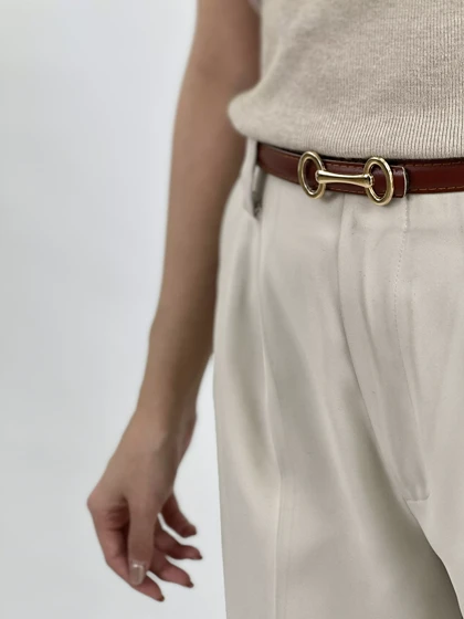 کمربند 1008243