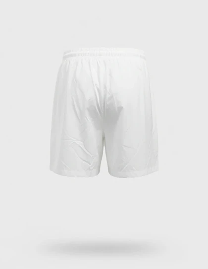 شلوارک ورزشی مردانه نایکی Tekker M