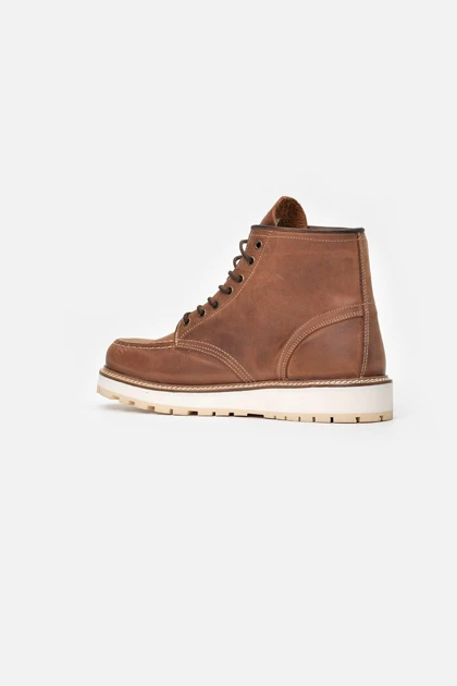 بوت و نیم بوت مردانه vaneda vaneda