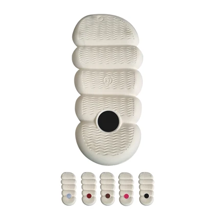 کراکس زنانه مدل میکرو