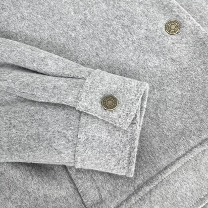 کت فوتر 1005096