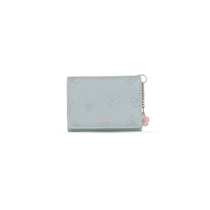 کیف پول مدل Rose Merry T738-24