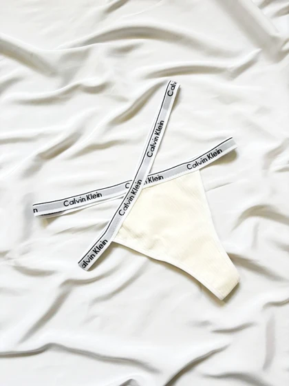 شورت ضربدری Ck کد 198