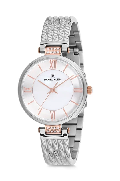 ساعت زنانه دنیل کلین daniel-klein