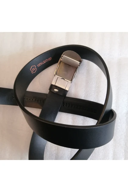 کمربند butik-tulin butik-tulin