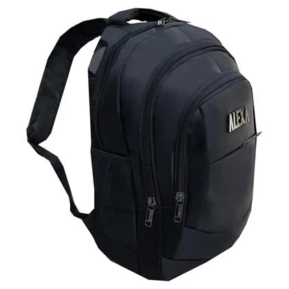 کوله پشتی الکسا مدل ALEXA - ALX1009 EXISTENCE