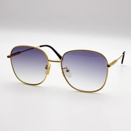عینک آفتابی گوچی Gucci مدل GG1417OA