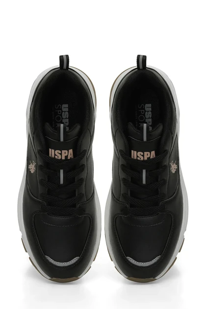 کتانی اورجینال یو اس پولو u.s.-polo-assn.