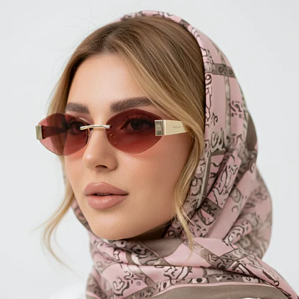 عینک آفتابی یونیسکس آنتونیو سانچز ( ANTONIO SANCHEZ ) مدل S9290