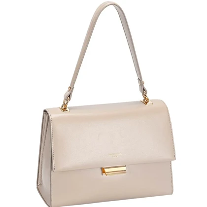 کیف دستی مدل David Jones CM7513