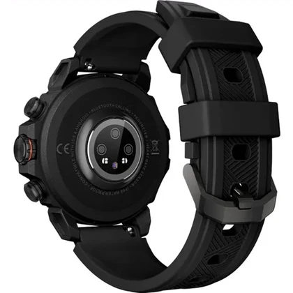 ساعت هوشمند هیمی Himi مدل G6 Pi Shock ضدآب