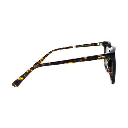 عینک آفتابی هاوک مدل 2145 HAWK