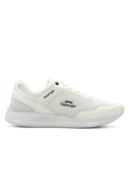 کتانی مردانه اورجینال اسلازنجر slazenger