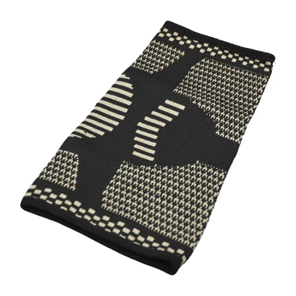 آرنج بند مایلیکا مدل NO-975 بسته دو عددی