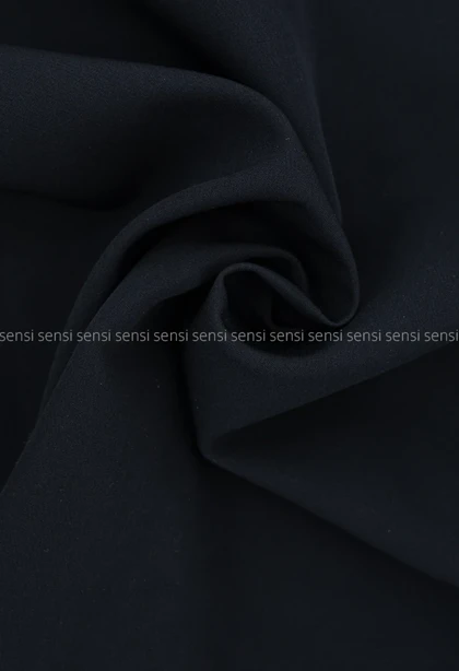 ژیله آستر دار جلو دکمه کد1005340