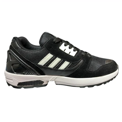 کفش آدیداس مدل ZX8000