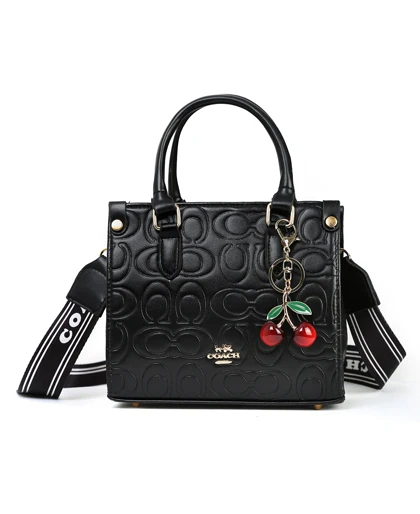 کیف زنانه کوچ 101 COACH
