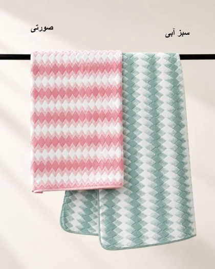 حوله استخری طرح لوزی کد 29582