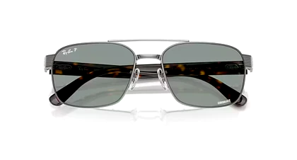 عینک آفتابی ریبن RayBan RB 3751CH