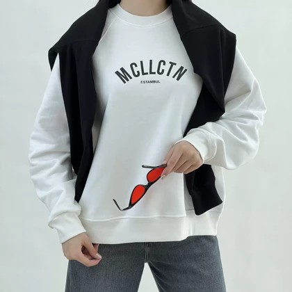 دورس استانبول 1007832