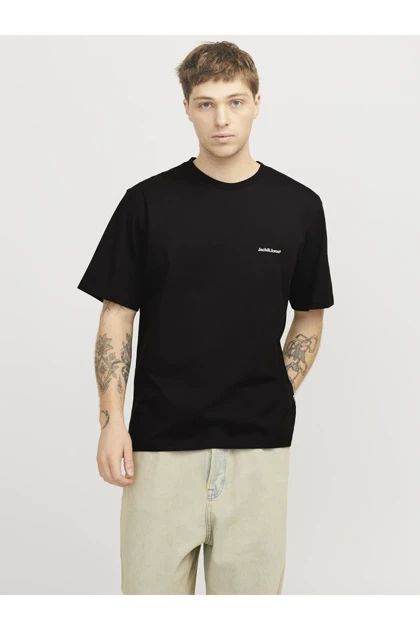 تیشرت مردانه jack-and-jones jack-and-jones