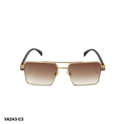 عینک آفتابی مردانه ورامدا ( VERAMODA ) مدل VA 243