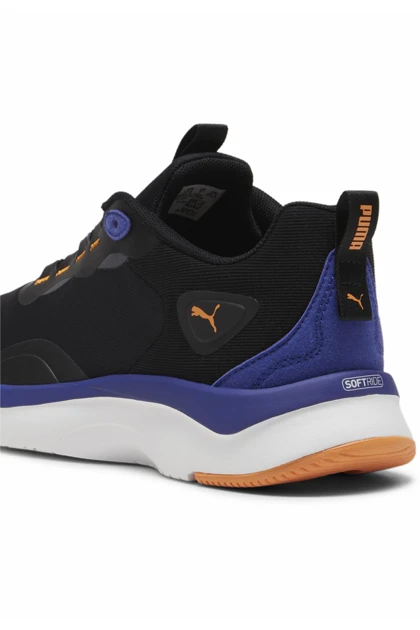 کتانی اورجینال پوما puma