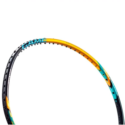 راکت بدمینتون یونکس Yonex مدل ASTROX 88 D شفت سخت
