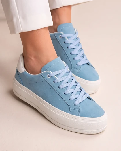 کتانی اسپرت زارا BDM ZARA 90402