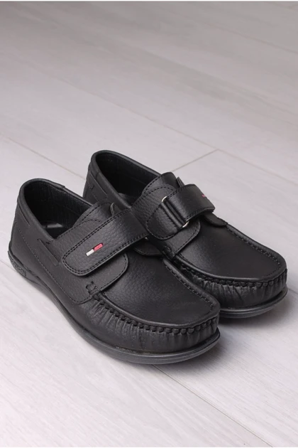 کفش های روزمره بچگانه ridvan-celik ridvan-celik