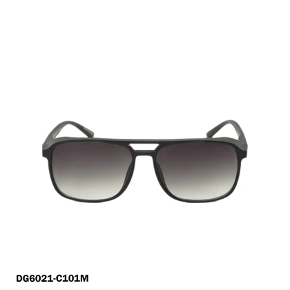عینک آفتابی یونیسکس دیزاینو ( DESIGNO ) مدل DG 6021