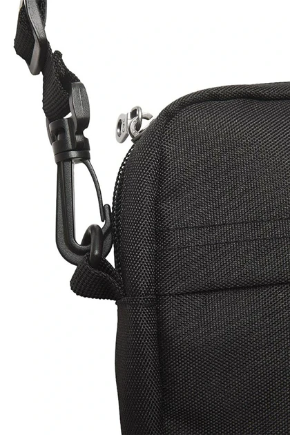 کیف دوشی مردانه jack-and-jones jack-and-jones