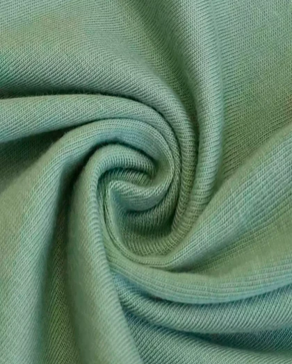 ست راحتی تیشرت شلوارک وینی