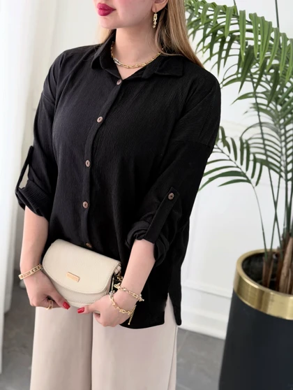 شومیز زیبا 0261