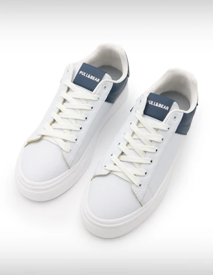 کتانی روزانه مردانه پول اند بیر Urban Step M
