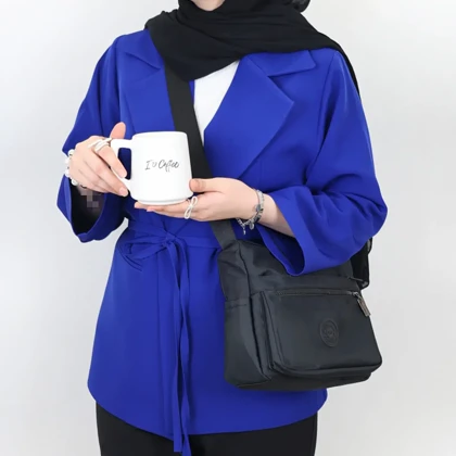 کیف دوشی آتریسا ATRISA