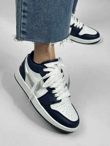 کتانی جردن وان کوتاه 2451