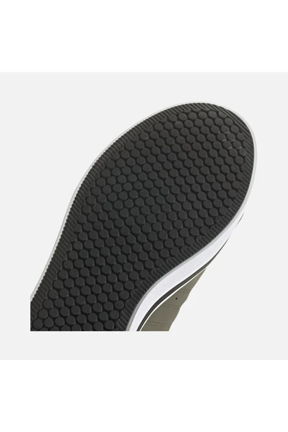 کتانی اورجینال آدیداس adidas