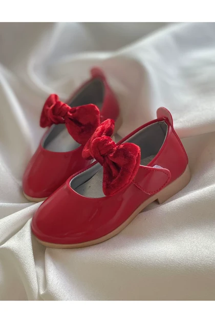 کالج بچگانه gorkem-bebe-ayakkabi-ve-tekstil gorkem-bebe-ayakkabi-ve-tekstil