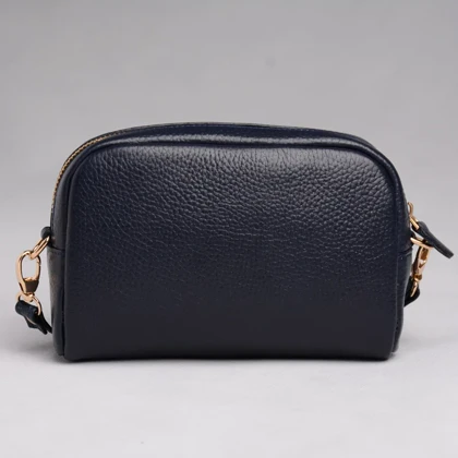 کیف دستی چرم زنانه مایا