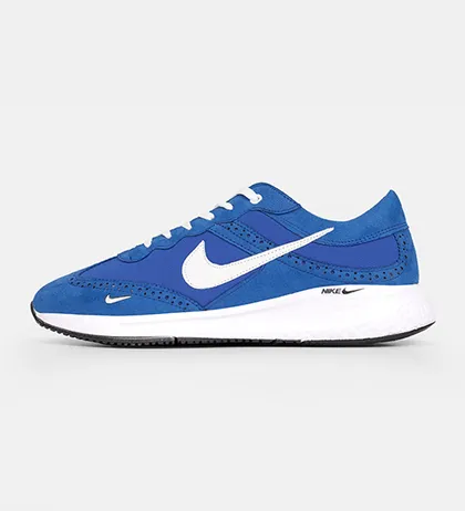 کفش ورزشی مردانه Nike