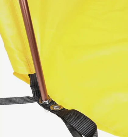 چادر ارتفاع 2 نفره کایلاس مدل Kailas G2