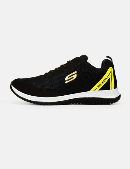 کفش مردانه Skechers