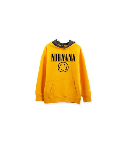 هودی HM110 / Nirvana