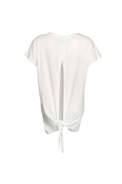 تیشرت زنانه hummel